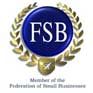 fsb-logofsb-logo